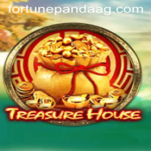 Discovering the Hidden Wonders of TreasureHouse: An Enthralling Virtual Experience