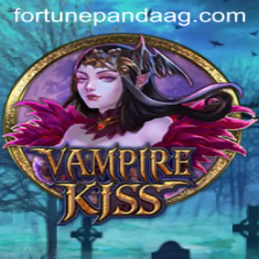 Exploring VampireKiss and 56win.bet: Thrilling Adventures Await