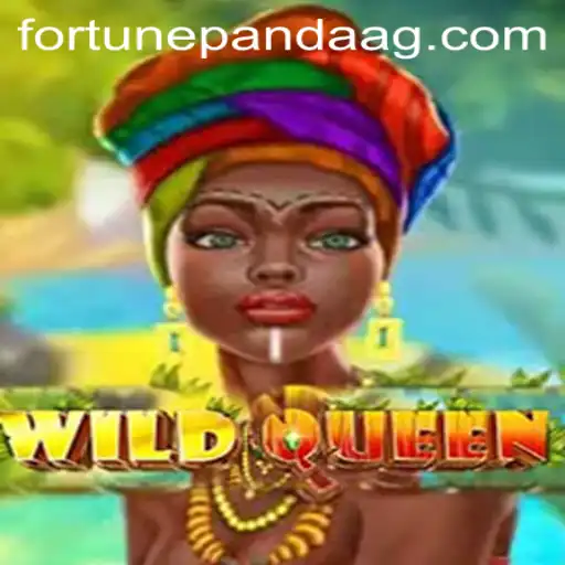 WildQueen: Exploring the Adventure and Strategy of This Exciting Game