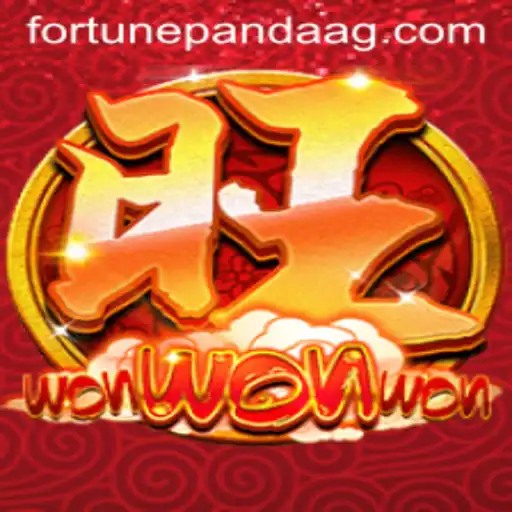Unveiling WonWonWon: An Exciting Journey Into Japanese Dog-Themed Gaming